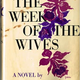 Book image: The Week of the Wives
